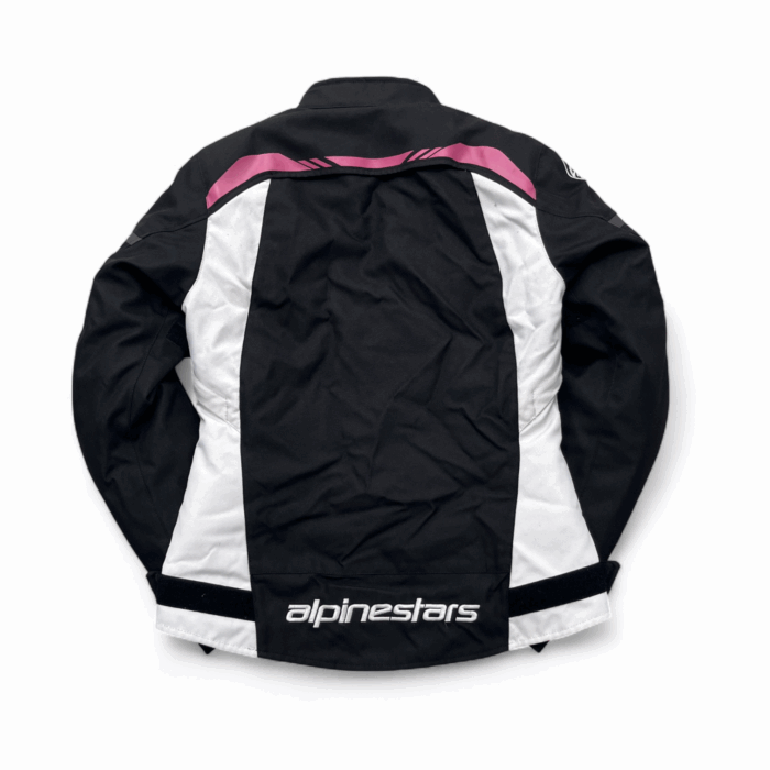 ALPINESTARS T SPS WP - S - Femme - veste reconditionné