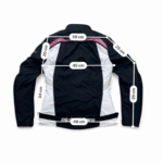 ALPINESTARS T SPS WP - S - Femme - veste reconditionné