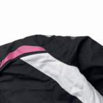ALPINESTARS T SPS WP - S - Femme - veste reconditionné