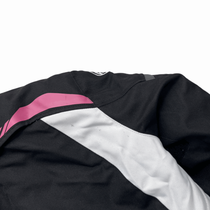 ALPINESTARS T SPS WP - S - Femme - veste reconditionné
