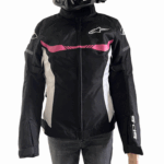 ALPINESTARS T SPS WP - S - Femme - veste reconditionné