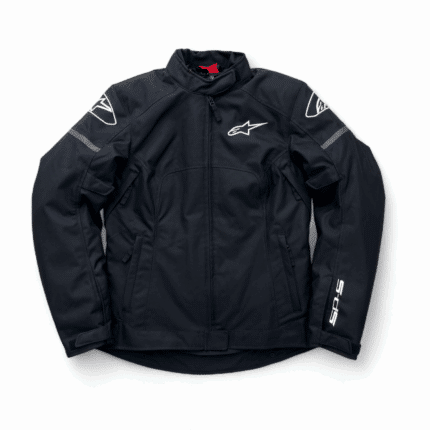 ALPINESTARS T SPS WP - XL - Veste Neuve