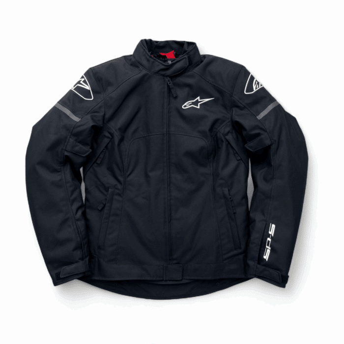 ALPINESTARS T SPS WP - XL - Veste Neuve