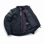 ALPINESTARS T SPS WP - XL - Veste Neuve