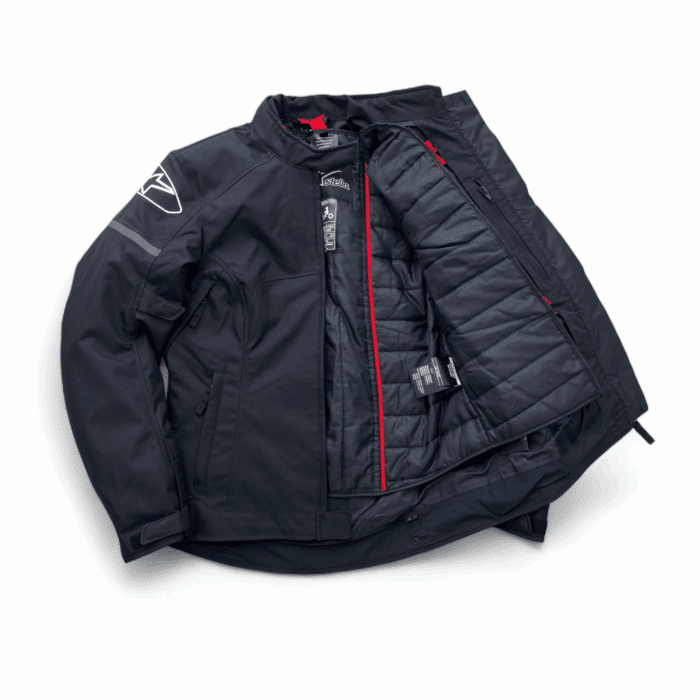 ALPINESTARS T SPS WP - XL - Veste Neuve
