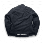 ALPINESTARS T SPS WP - XL - Veste Neuve