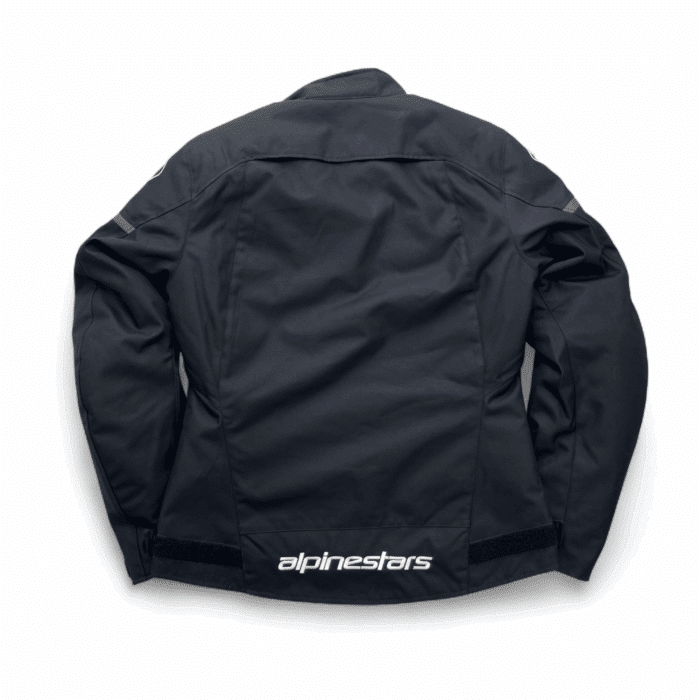 ALPINESTARS T SPS WP - XL - Veste Neuve