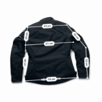 ALPINESTARS T SPS WP - XL - Veste Neuve