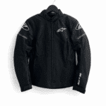 ALPINESTARS T SPS WP - XL - Veste Neuve