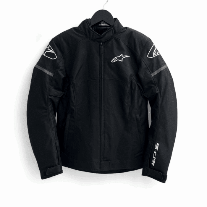 ALPINESTARS T SPS WP - XL - Veste Neuve