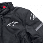 ALPINESTARS T SPS WP - XL - Veste Neuve