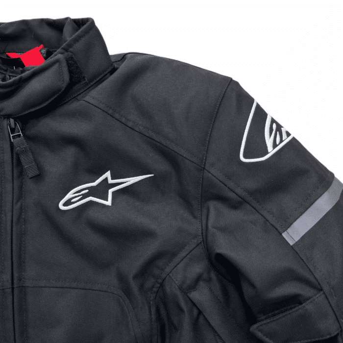 ALPINESTARS T SPS WP - XL - Veste Neuve