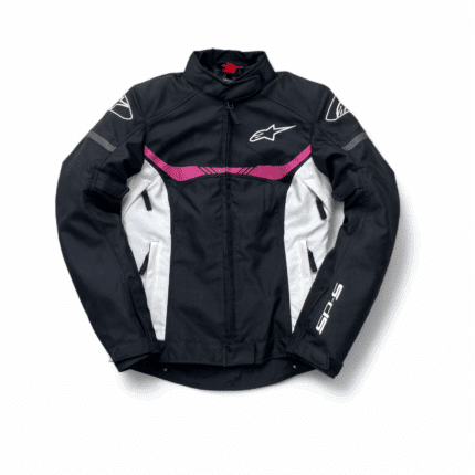 ALPINESTARS T SPS - XS - Unisexe - veste reconditionné