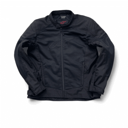 ALPINESTARS T SPX SUPER AIR - XXL - Homme - veste reconditionné