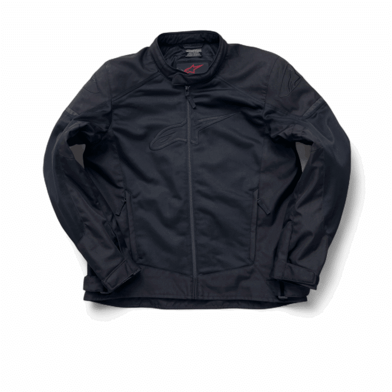 ALPINESTARS T SPX SUPER AIR - XXL - Homme - veste reconditionné