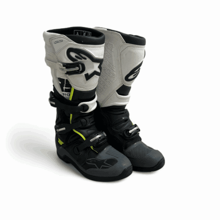 ALPINESTARS TECH 5 - 42 - Unisexe - équipement seconde main