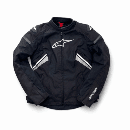 ALPINESTARS TG PLUS PLUS RV3 - M - Femme - veste reconditionné