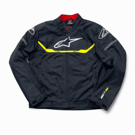 ALPINESTARS TSP- S AIR - XXL - Homme - blouson seconde main