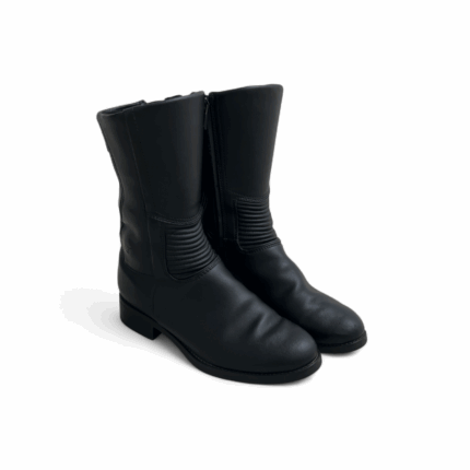 ALPINESTARS VIKA 38 - Unisexe - équipement seconde main