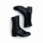 ALPINESTARS VIKA 38 - Unisexe - équipement seconde main