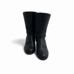 ALPINESTARS VIKA 38 - Unisexe - équipement seconde main