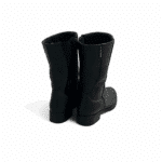 ALPINESTARS VIKA 38 - Unisexe - équipement seconde main