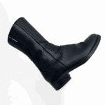 ALPINESTARS VIKA 38 - Unisexe - équipement seconde main