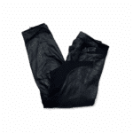 ALPINESTARS VIKA M/L - 46 - Femme - pantalon d’occasion