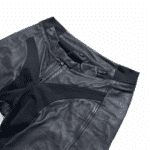 ALPINESTARS VIKA M/L - 46 - Femme - pantalon d’occasion