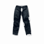 ALPINESTARS VIKA M/L - 46 - Femme - pantalon d’occasion