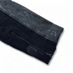 ALPINESTARS VIKA M/L - 46 - Femme - pantalon d’occasion