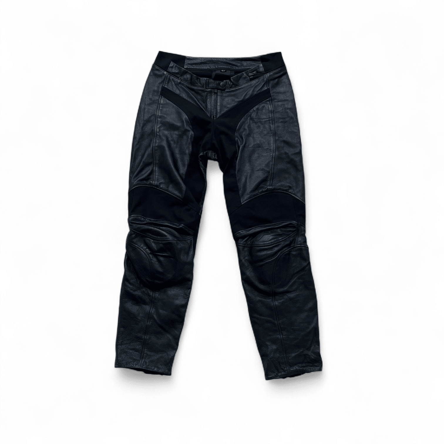 ALPINESTARS VIKA M/L - 46 - Femme - pantalon d’occasion ALPINESTARS VIKA M/L - 46 - Femme - pantalon d’occasion