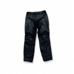 ALPINESTARS VIKA S/42 - Femme - pantalon d’occasion