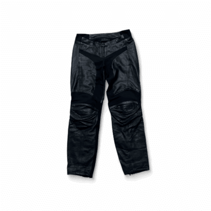 ALPINESTARS VIKA S/42 - Femme - pantalon d’occasion