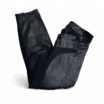 ALPINESTARS VIKA S/42 - Femme - pantalon d’occasion