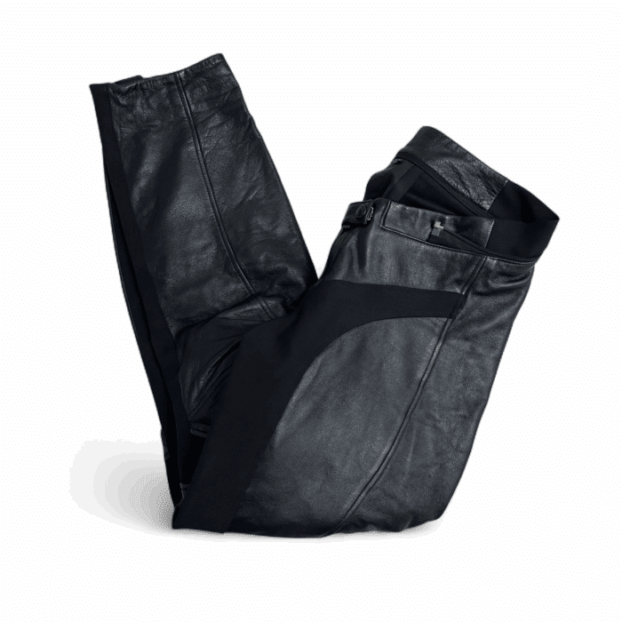 ALPINESTARS VIKA S/42 - Femme - pantalon d’occasion