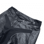 ALPINESTARS VIKA S/42 - Femme - pantalon d’occasion