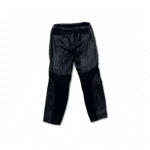 ALPINESTARS VIKA S/42 - Femme - pantalon d’occasion