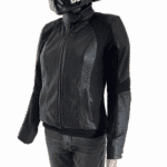 ALPINESTARS VIKA S/42 - Femme - blouson seconde main