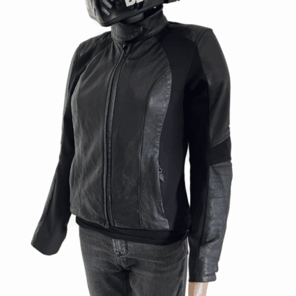 ALPINESTARS VIKA S/42 - Femme - blouson seconde main