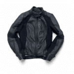 ALPINESTARS VIKA S/42 - Femme - blouson seconde main