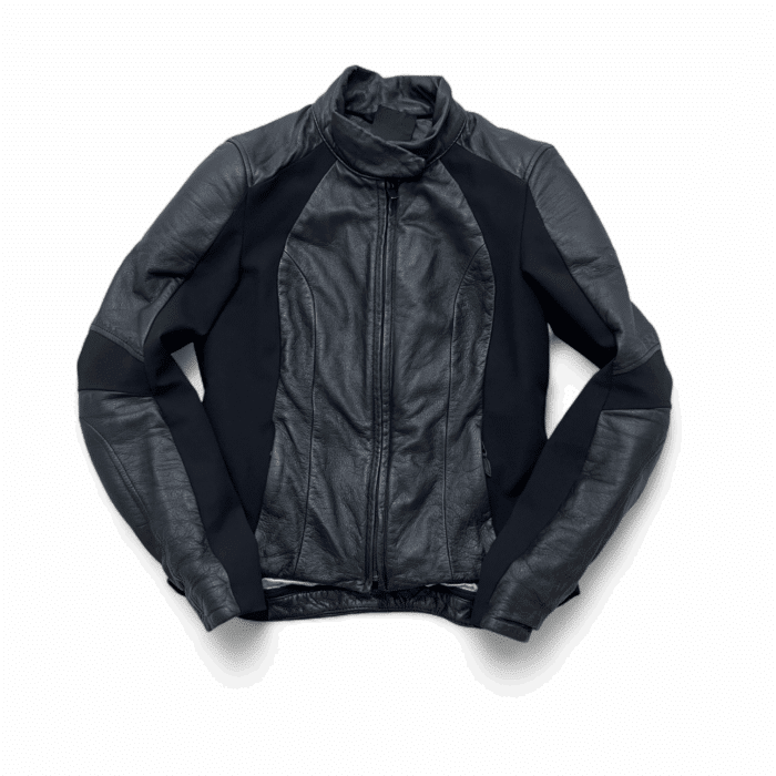 ALPINESTARS VIKA S/42 - Femme - blouson seconde main
