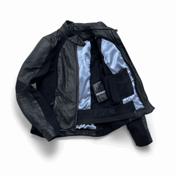 ALPINESTARS VIKA S/42 - Femme - blouson seconde main