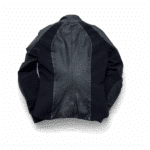 ALPINESTARS VIKA S/42 - Femme - blouson seconde main