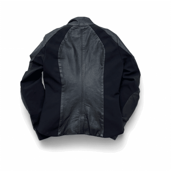ALPINESTARS VIKA S/42 - Femme - blouson seconde main