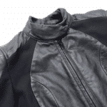 ALPINESTARS VIKA S/42 - Femme - blouson seconde main