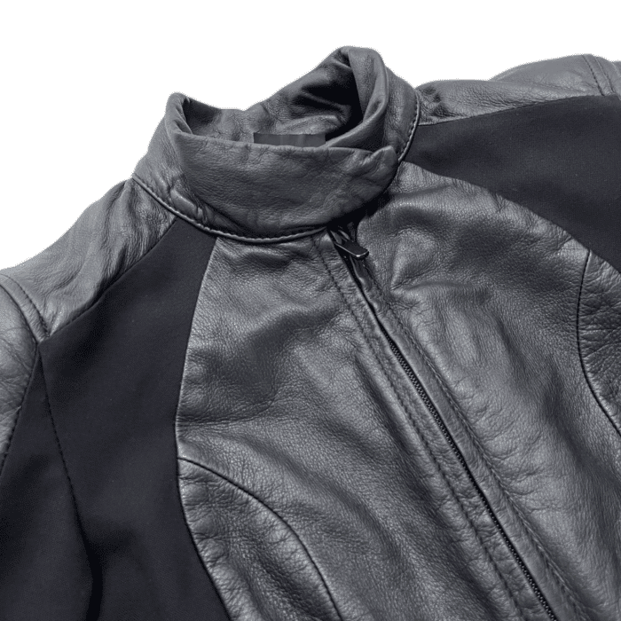 ALPINESTARS VIKA S/42 - Femme - blouson seconde main