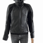 ALPINESTARS VIKA S/42 - Femme - blouson seconde main