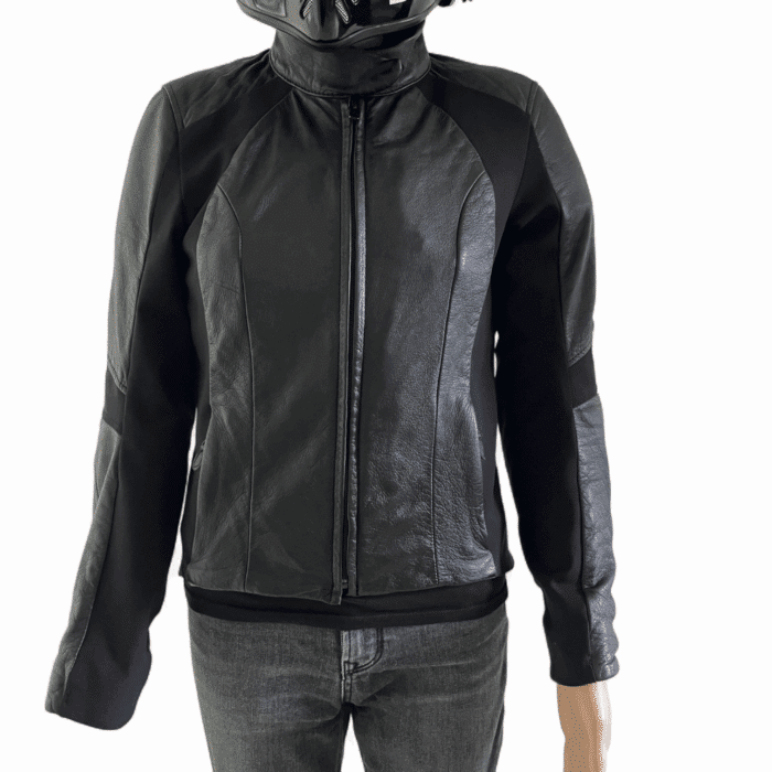 ALPINESTARS VIKA S/42 - Femme - blouson seconde main