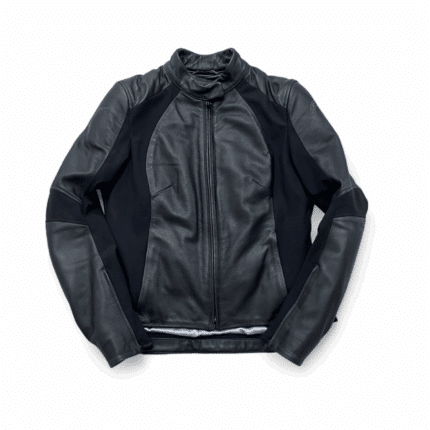 ALPINESTARS VIKA V2 - L/XL-48 - Femme - veste reconditionné